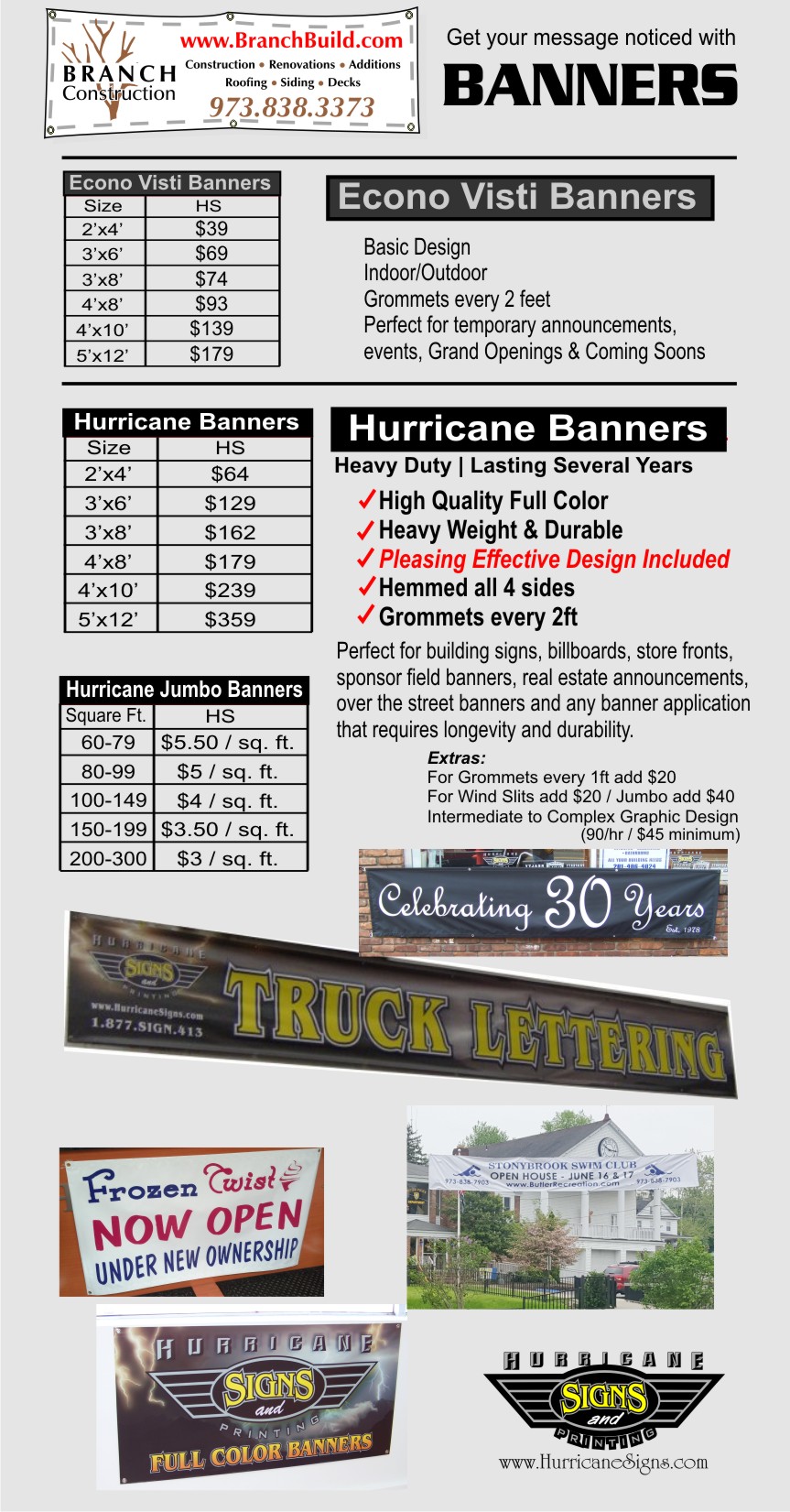 banners-nj